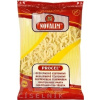 Novalim spol. s r. o. PROCEL - BEZLEPKOVÉ CESTOVINY, REZANCE - 1x250 g