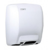 Hand dryer (sušič rúk) automatic M03A