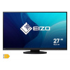 Eizo FlexScan EV2760 černý EV2760-BK
