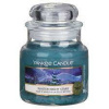 Yankee Candle Winter Night Stars 104 g