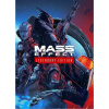 Mass Effect: Legendary Edition – PC DIGITAL