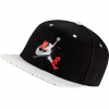 Nike Air Jordan Jumpman Classic s COPOR (Nike Air Jordan Jumpman Classic s COPOR)