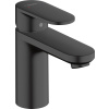 Hansgrohe Vernis zmes nevýrazná zmes batéria (Hansgrohe Vernis zmes nevýrazná zmes batéria)