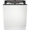 AEG FSE75768P + 5 rokov záruka + 10 rokov záruka Invertor