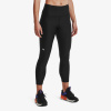 UNDER ARMOUR HG Armour HiRise 7/8 NS XL