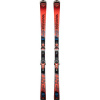 Lyže ROSSIGNOL HERO ELITE LT TI KONECT + vázání NX 12 KONECT GW B80 24/25 délka 177 cm