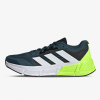 adidas QUESTAR 2 M IF2232 Modrá