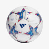 adidas UCL PRO 5