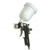 STANLEY 160132XSTN Striekacia pištoľ