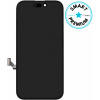 Apple iPhone 15 - LCD Displej + Dotyková Plocha + Rám - SmartPremium InCell