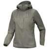 Arcteryx Squamish Hoody Women