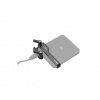 SmallRig 2799 Mount pre LaCie Portable SSD