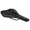 Sedlo SQlab Ergowave active Team Ltd. 2.1 S-Tube 14cm