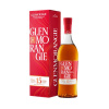 Glenmorangie Lasanta 15y 43% 0,7 l (čistá fľaša)