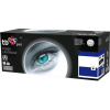 Toner TB kompatibilní se Samsung MLT-D2092L N TS-4824XN