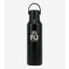 Runbott Termofľaša Mii 600 ml Real Madrid Black