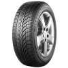 Bridgestone 255/45 R18 LM32 103V XL