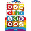 Granna Duha