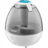 Air zvlhčovač SENCOR SHF 950WH 23M2 120ML / H (Air zvlhčovač SENCOR SHF 950WH 23M2 120ML / H)
