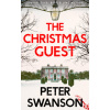 The Christmas Guest