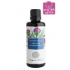 NOBILIS TILIA Tinktura Ostropestřec 50 ml