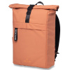 Walker batoh Roll Top Peach Fuzz