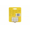 PetSafe PetSafe® Sprejová náplň Citronella 3ks