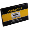 PATONA batéria pre mobilný telefón LG D855 3000mAh 3,8 V Li-Ion BL-53YH
