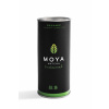 Tradičná japonská BIO matcha v tube, 30 g