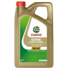 Olej motorový Castrol 5W-40 EDGE Titanium Turbo Diesel, 5L