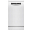 Bosch Serie 4 SPS4HKW49E