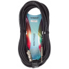 Bespeco IROMC900