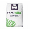 UNIVERZÁLNE HNOJIVO HYDROCOMPELX YARA MILA NPK 25 KG (UNIVERZÁLNE HNOJIVO HYDROCOMPELX YARA MILA NPK 25 KG)