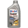 Mobil Super 3000 Formula V 5W-30 1 L