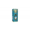 AQUA Magic Zeolite COOL FRESH - granulovaný deodorant pro kočičí WC, 500 g