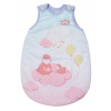Baby Annabell Spací pytel Sladké sny
