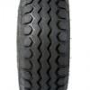 7.00 -12 TT 95A8 IMP-07 6PR KABAT /80 R12 95A8