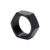 Feuling, Replacement Pushrod Nut Rs 3/8-24