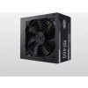 Cooler Master MWE White 400W V2 MPE-4001-ACABW-EU
