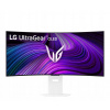 OLED monitor LG 39GX90SA-W 39