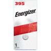Energizer 395/399/SR927 1ks EN-625307