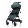 ZOPA Quiq 2 Camelia Pink 2023
