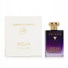 Roja Parfums Enigma Essence de Parfum dámska 100 ml