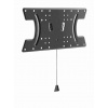 Držiak na TV GEMBIRD WM-65F-03, 32