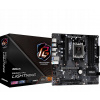 ASRock B650M PG Lightning