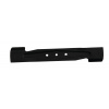 Makita YA00000746 Žací nôž 370 mm pre ELM3720 Makita YA00000746 Žací nôž 370 mm pre ELM3720