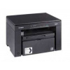 Canon i-Sensys MF3010