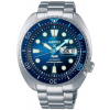 Seiko Prospex SRPK01K1 Special Edition PADI Great Blue