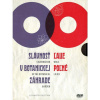 Elo Havetta Collection 2 DVD
