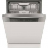 Umývačka riadu Miele G 7605 SCi XXL